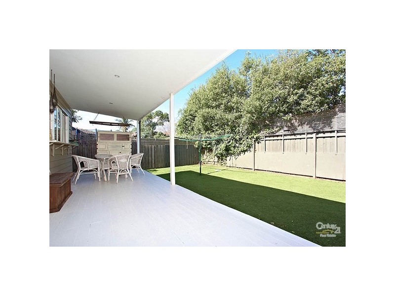 68 Jacks Avenue, Dingley Village VIC 3172