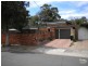 17 Wolbers Road, Dingley Village VIC 3172