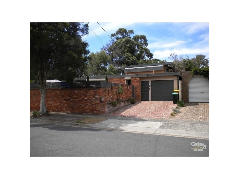 17 Wolbers Road, Dingley Village VIC 3172