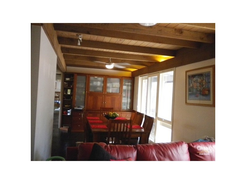 17 Wolbers Road, Dingley Village VIC 3172