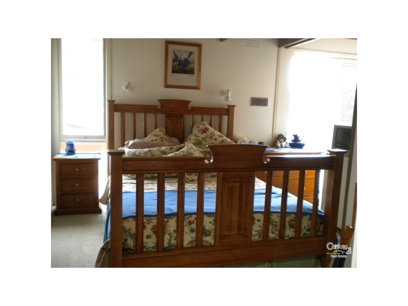 17 Wolbers Road, Dingley Village VIC 3172