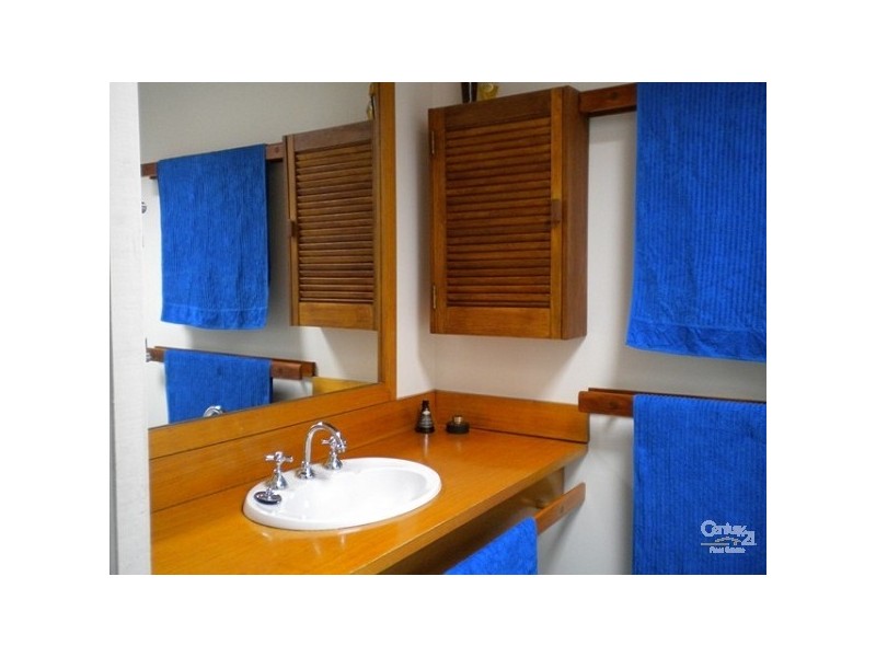 17 Wolbers Road, Dingley Village VIC 3172