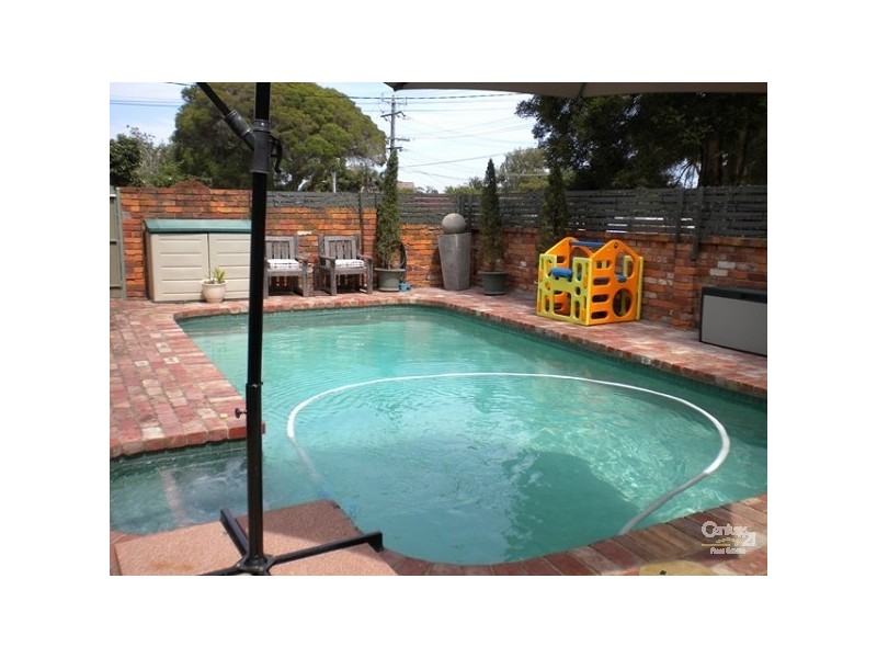 17 Wolbers Road, Dingley Village VIC 3172