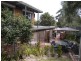 17 Wolbers Road, Dingley Village VIC 3172