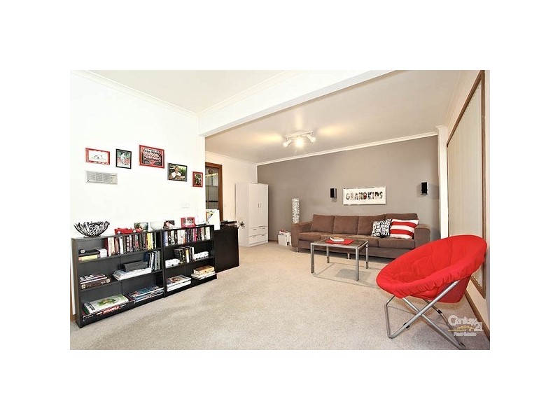 13 Teralba Close, Dingley Village VIC 3172