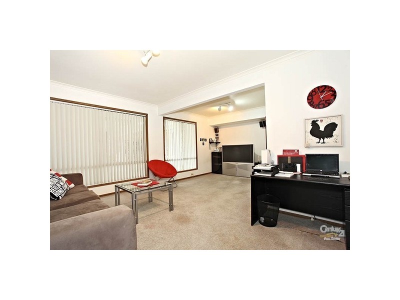 13 Teralba Close, Dingley Village VIC 3172