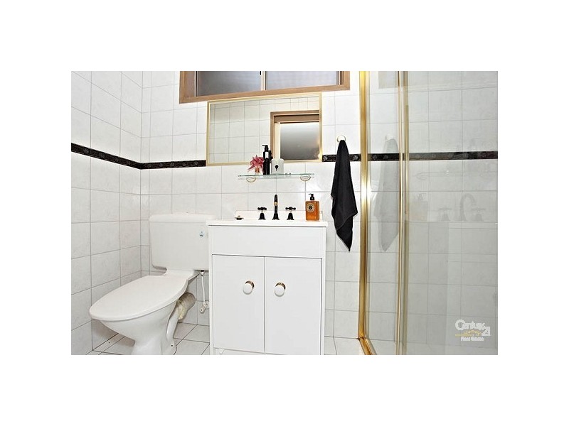 13 Teralba Close, Dingley Village VIC 3172