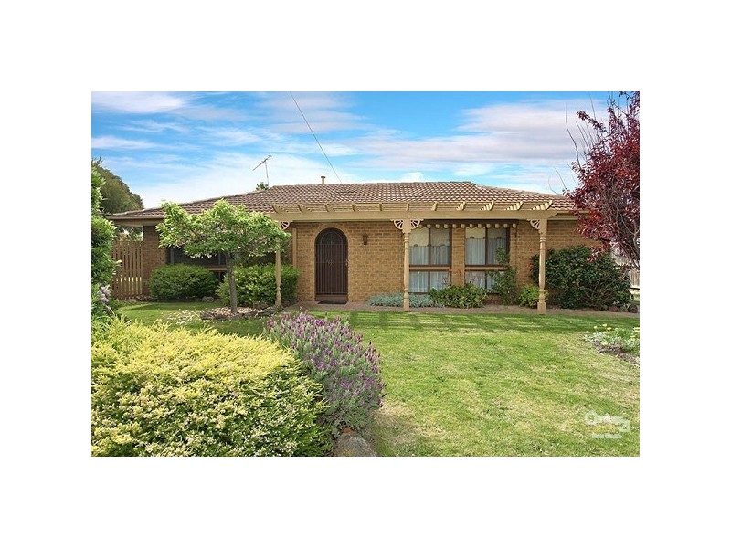 5 Venus Court, Dingley Village VIC 3172