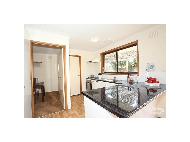 5 Venus Court, Dingley Village VIC 3172