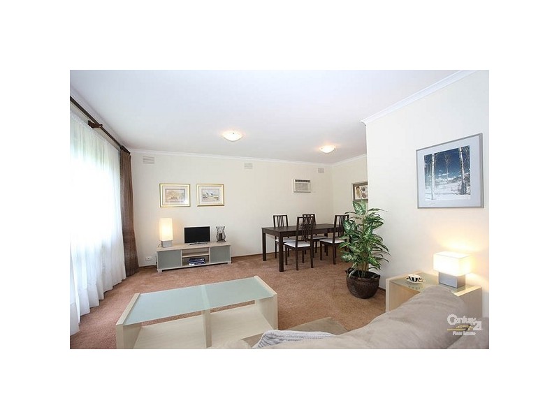 5 Venus Court, Dingley Village VIC 3172