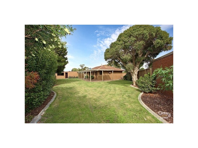 5 Venus Court, Dingley Village VIC 3172