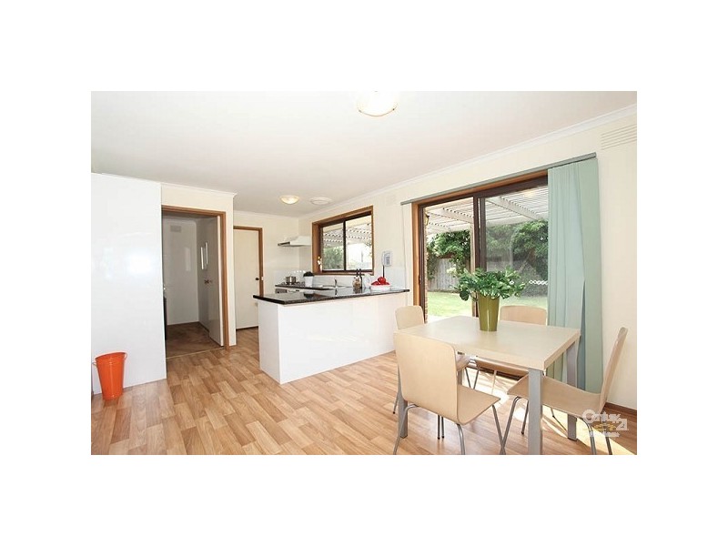 5 Venus Court, Dingley Village VIC 3172