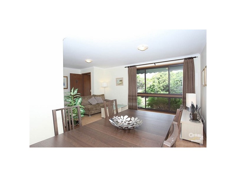 5 Venus Court, Dingley Village VIC 3172