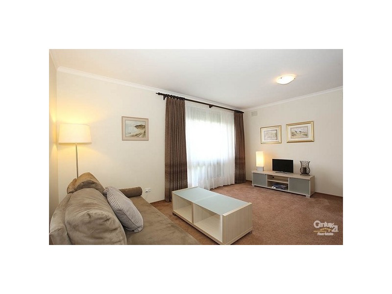 5 Venus Court, Dingley Village VIC 3172