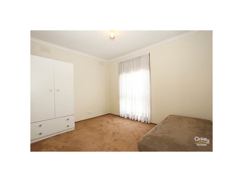 5 Venus Court, Dingley Village VIC 3172