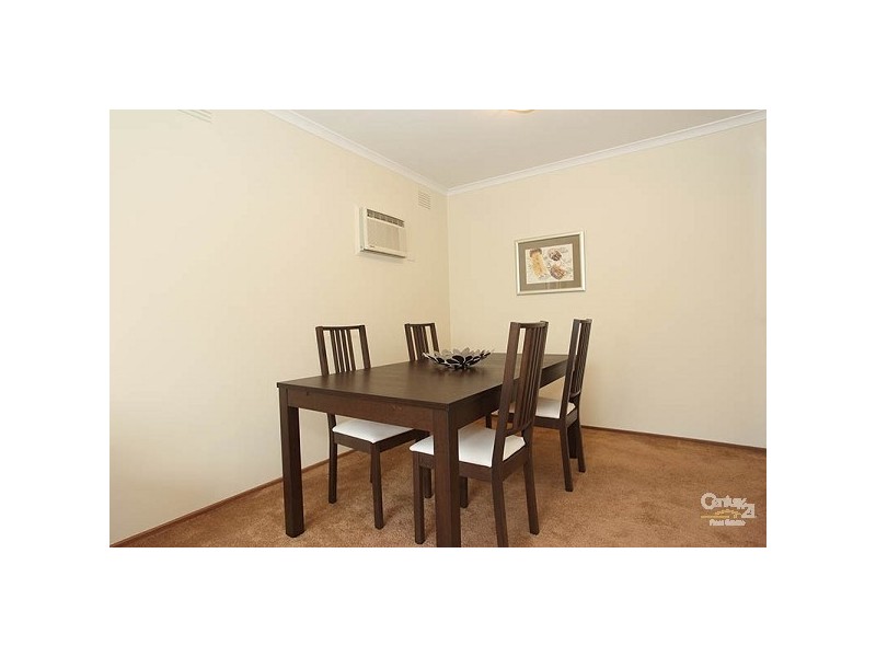 5 Venus Court, Dingley Village VIC 3172