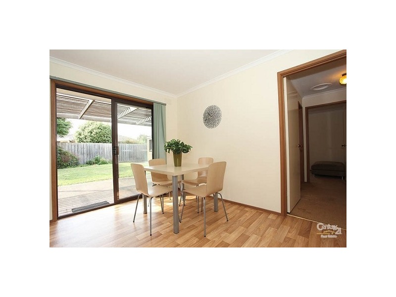 5 Venus Court, Dingley Village VIC 3172