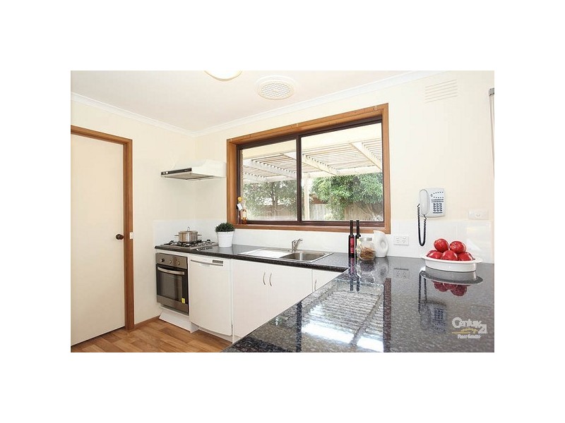 5 Venus Court, Dingley Village VIC 3172