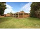 5 Venus Court, Dingley Village VIC 3172
