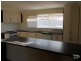 210 Centre Dandenong Road, Cheltenham VIC 3192