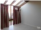 210 Centre Dandenong Road, Cheltenham VIC 3192