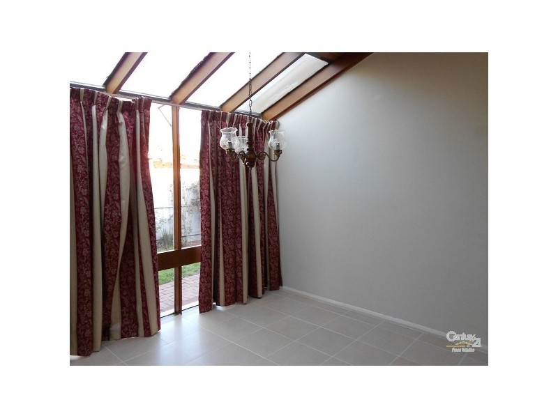210 Centre Dandenong Road, Cheltenham VIC 3192