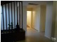 210 Centre Dandenong Road, Cheltenham VIC 3192
