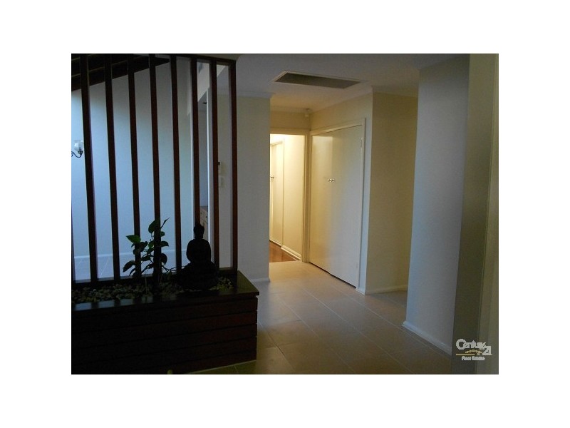 210 Centre Dandenong Road, Cheltenham VIC 3192
