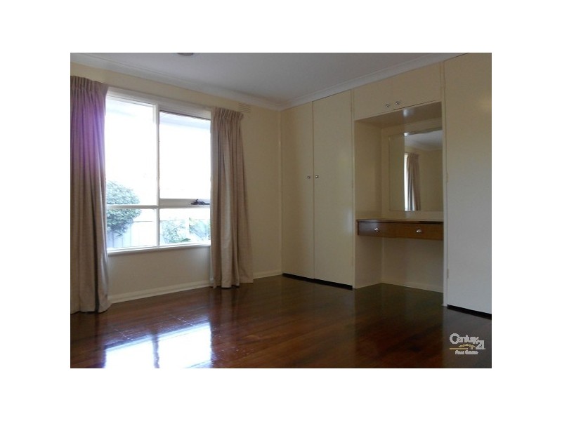 210 Centre Dandenong Road, Cheltenham VIC 3192