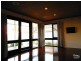 210 Centre Dandenong Road, Cheltenham VIC 3192