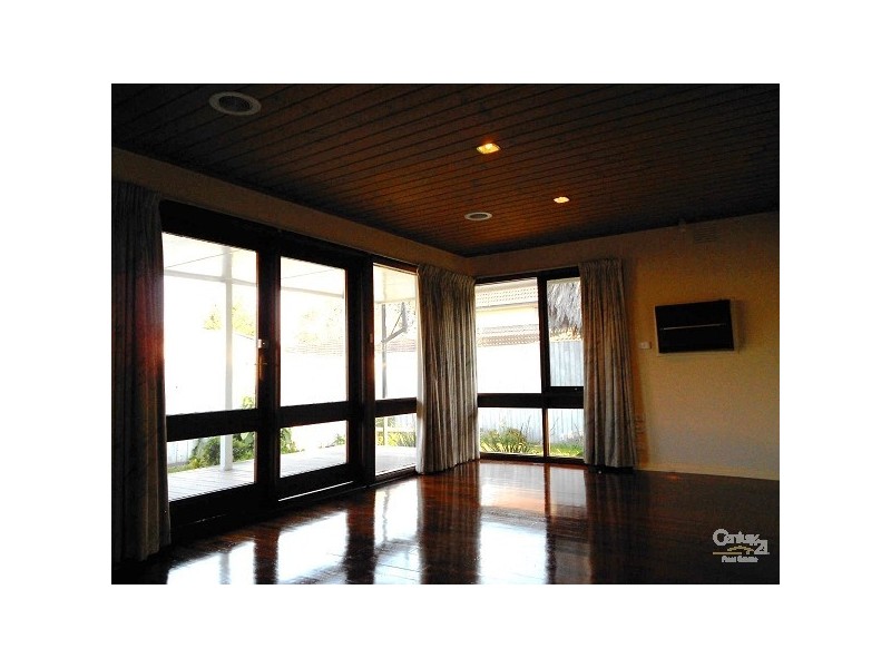 210 Centre Dandenong Road, Cheltenham VIC 3192