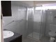 210 Centre Dandenong Road, Cheltenham VIC 3192