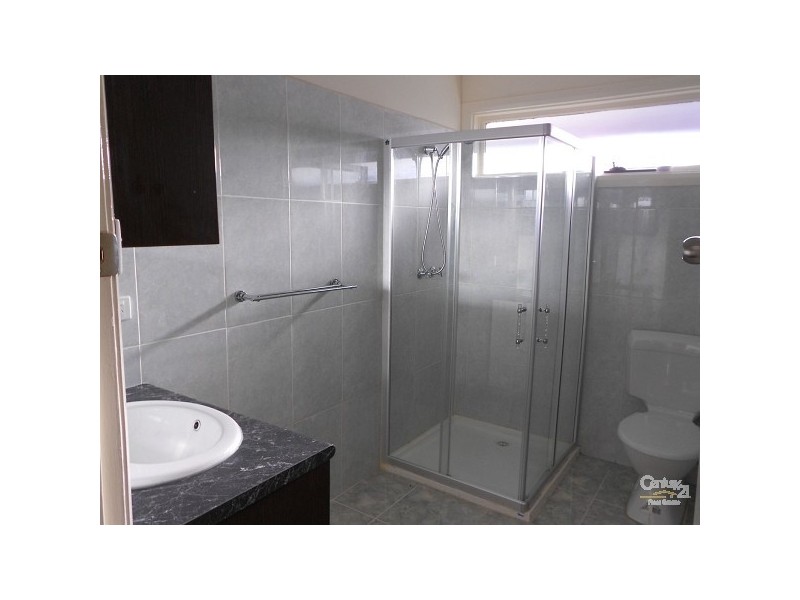 210 Centre Dandenong Road, Cheltenham VIC 3192