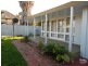 210 Centre Dandenong Road, Cheltenham VIC 3192