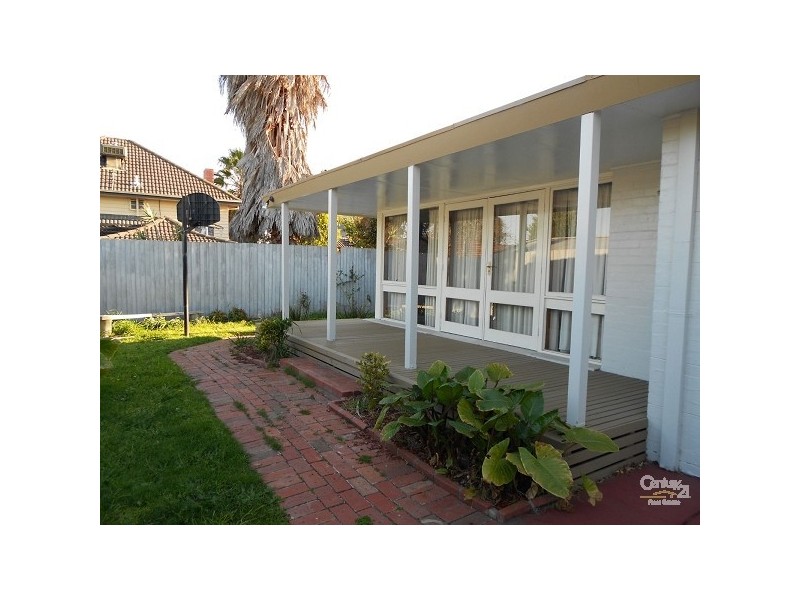 210 Centre Dandenong Road, Cheltenham VIC 3192