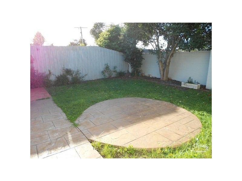 210 Centre Dandenong Road, Cheltenham VIC 3192
