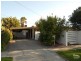 210 Centre Dandenong Road, Cheltenham VIC 3192