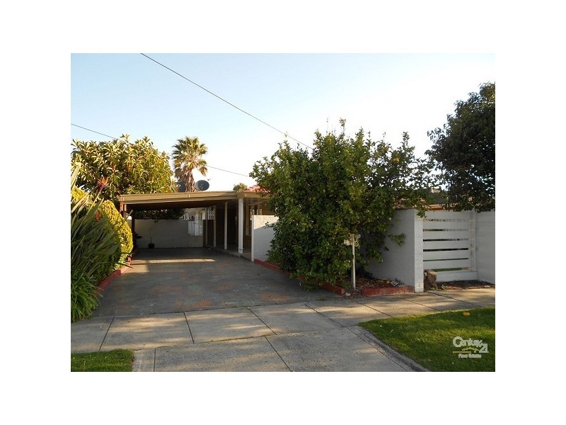 210 Centre Dandenong Road, Cheltenham VIC 3192