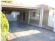 210 Centre Dandenong Road, Cheltenham VIC 3192