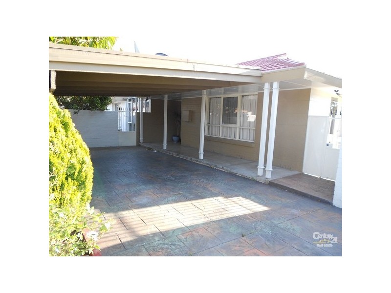 210 Centre Dandenong Road, Cheltenham VIC 3192