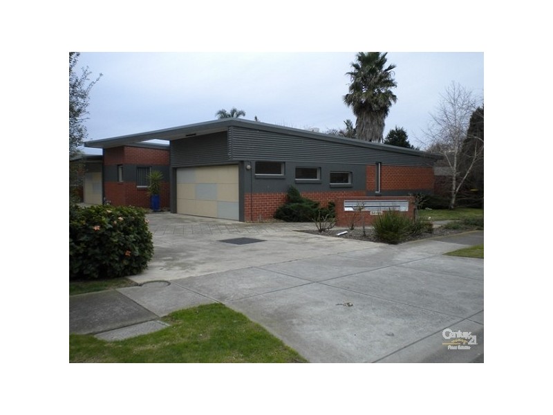 11/34-36 Old Wells Road, Patterson Lakes VIC 3197