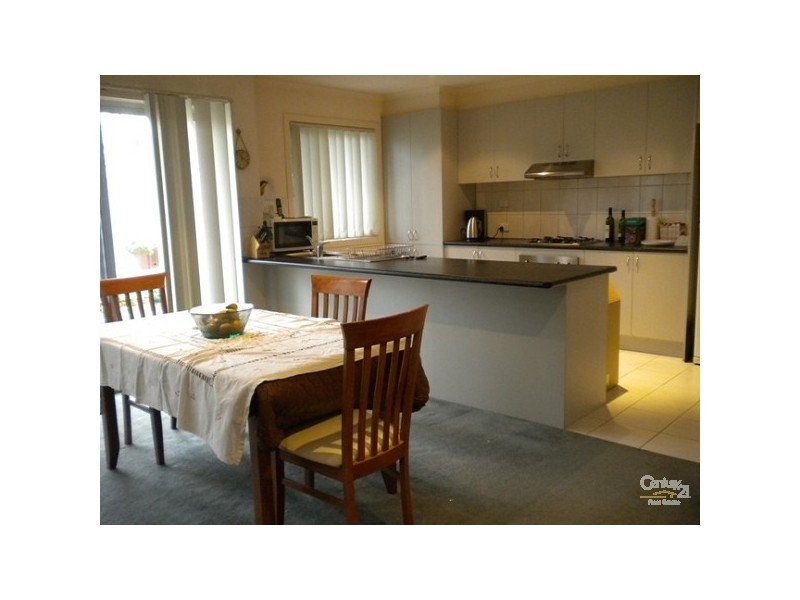 11/34-36 Old Wells Road, Patterson Lakes VIC 3197