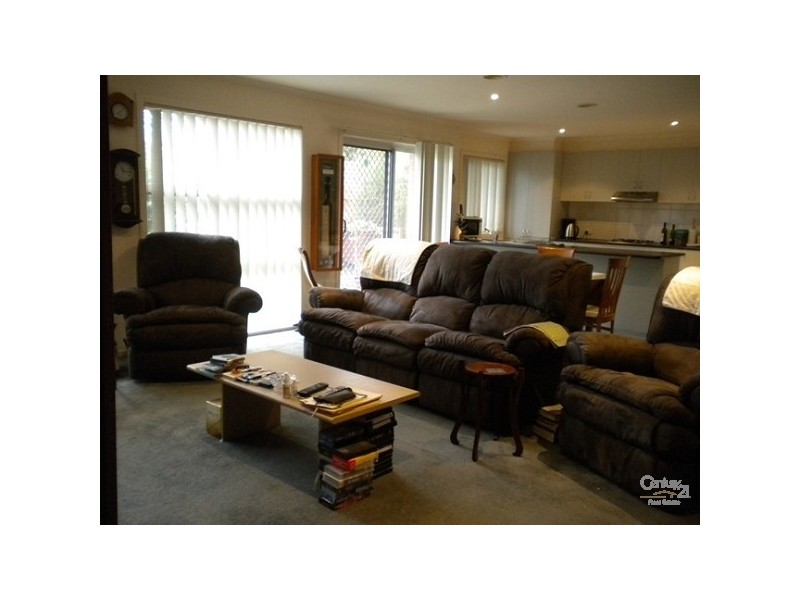 11/34-36 Old Wells Road, Patterson Lakes VIC 3197