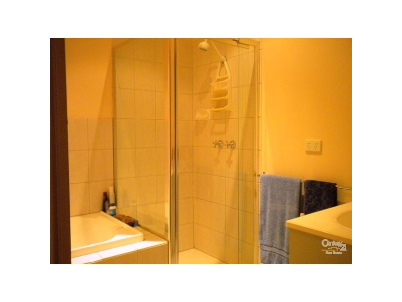 11/34-36 Old Wells Road, Patterson Lakes VIC 3197