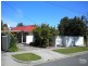 210 Centre Dandenong Road, Cheltenham VIC 3192