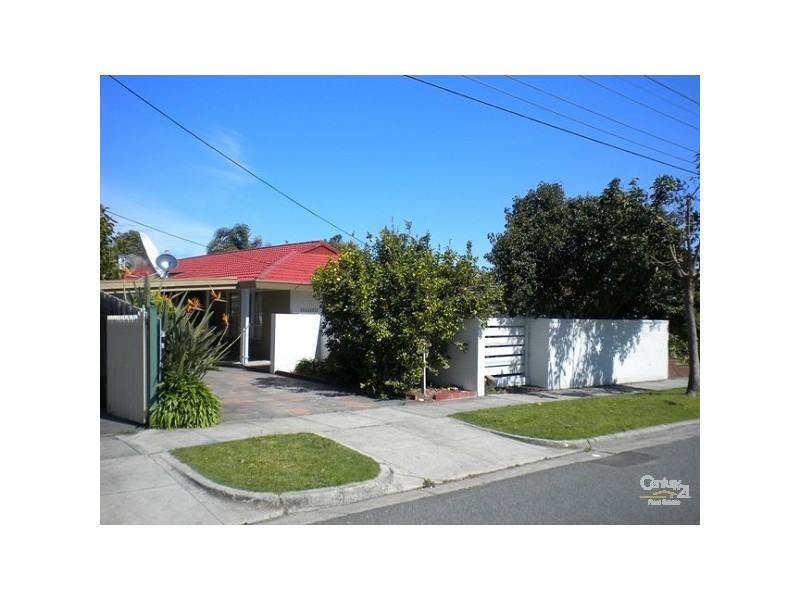210 Centre Dandenong Road, Cheltenham VIC 3192