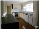210 Centre Dandenong Road, Cheltenham VIC 3192