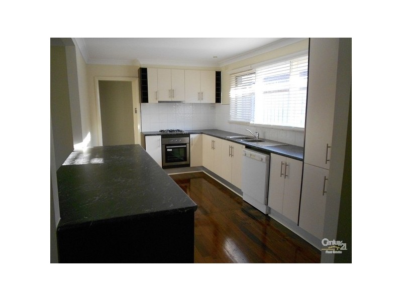 210 Centre Dandenong Road, Cheltenham VIC 3192