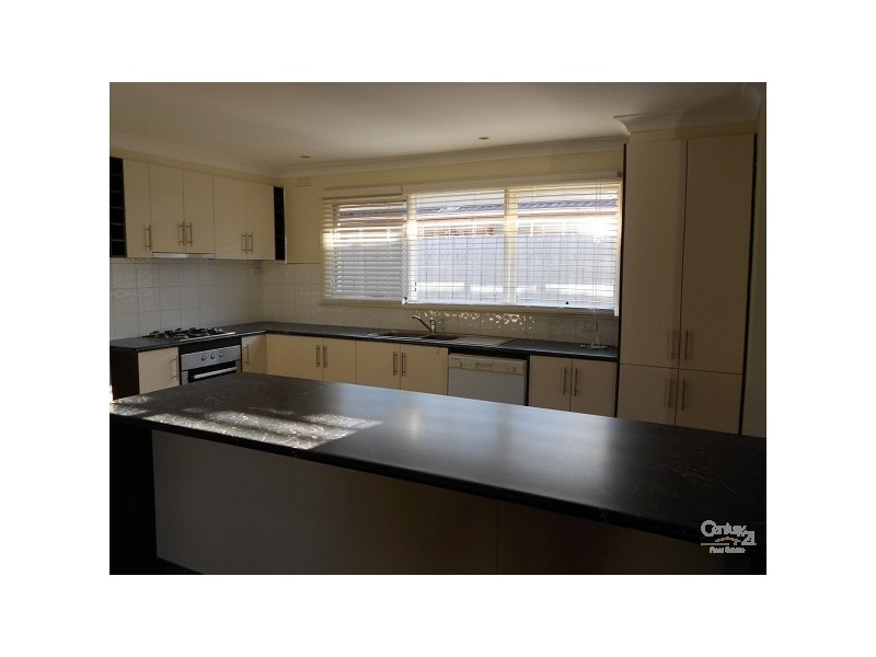 210 Centre Dandenong Road, Cheltenham VIC 3192