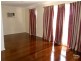 210 Centre Dandenong Road, Cheltenham VIC 3192